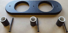 Fox Acoustics RAM CUP HOLDER KIT