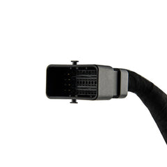 DS18 RY-HARNESS.HD Plug and Play Harness for Harley