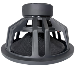 Sky High Car Audio FXB Series 18" Subwoofer
