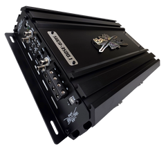 Sky High Car Audio SH-3500.1 3,500 Watt Monoblock Amplifier (0.5 OHM Stable) product image 7