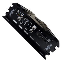 Sky High Car Audio SH-3500.1 3,500 Watt Monoblock Amplifier (0.5 OHM Stable) product image 6