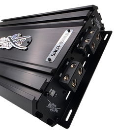 Sky High Car Audio SH-3500.1 3,500 Watt Monoblock Amplifier (0.5 OHM Stable) product image 11