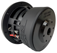 Sky High Car Audio FXB Series 6.5" Subwoofer