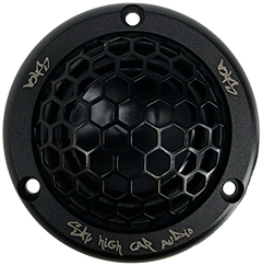 Sky High Car Audio SH-THQ1 1.5" Encapsulated Dome Tweeters w/ Aluminum Diaphragm (Pair) product image 2