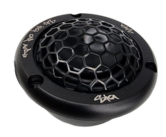 Sky High Car Audio SH-THQ1 1.5" Encapsulated Dome Tweeters w/ Aluminum Diaphragm (Pair) product image 3