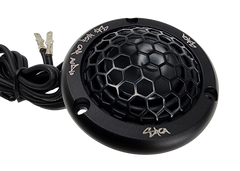 Sky High Car Audio SH-THQ1 1.5" Encapsulated Dome Tweeters w/ Aluminum Diaphragm (Pair) product image 4