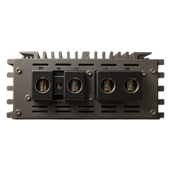 Sundown Audio SAEV4-5000.1D 5000 Watt CLASS D AMPLIFIER product image 4