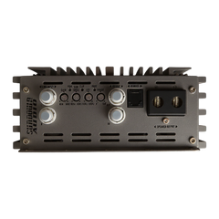 Sundown Audio SAEV4-5000.1D 5000 Watt CLASS D AMPLIFIER product image 2