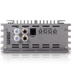 Sundown Audio SAEV4-1000.1D 1000W CLASS D AMPLIFIER