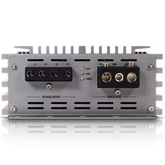 Sundown Audio SAEV4-1000.1D 1000W CLASS D AMPLIFIER