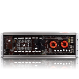 Sundown Audio SAEV4-200.4 300X4 4-CHANNEL AMPLIFIER