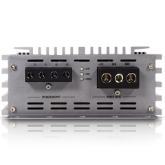 Sundown Audio SAEV4-600.1D 600W CLASS D AMPLIFIER