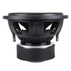 Sundown Audio SAv3 12 inch Dual 2 ohm Subwoofer SA Series(1250 watts)