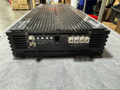 (REFURB) Sundown Audio SFB-13500D 1 Channel Amplifier