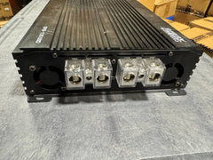 (REFURB) Sundown Audio SFB-13500D 1 Channel Amplifier