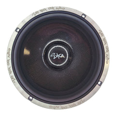 Sky High Car Audio SH-65NP 6.5" Neo Mid Woofer Pair (Modular Component Series)