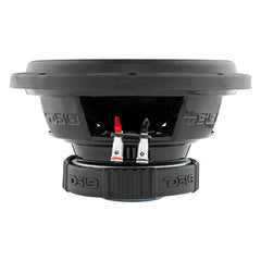 DS18 SLC10S 10" Select Car Subwoofer 440 Watts 4-Ohm SVC