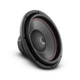 DS18 SLC12S 12" Select Car Subwoofer 500 Watts 4-Ohm SVC
