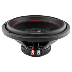 DS18 SLC12S 12" Select Car Subwoofer 500 Watts 4-Ohm SVC