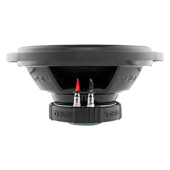 DS18 SLC12S 12" Select Car Subwoofer 500 Watts 4-Ohm SVC
