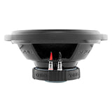 DS18 SLC12S 12" Select Car Subwoofer 500 Watts 4-Ohm SVC