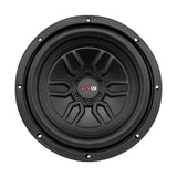 DS18 SLC-MD10.4D 10" SELECT PPI Cone Subwoofer 800 Watts 4-Ohm DVC