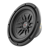 DS18 SLC-MD10.4D 10" SELECT PPI Cone Subwoofer 800 Watts 4-Ohm DVC