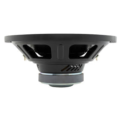 DS18 SLC-MD12.4D 12" SELECT PPI Cone Subwoofer 1000 Watts 4-Ohm DVC