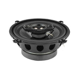 DS18 SLC-N525X 5.25" 4-WAY COAXIAL SPEAKER 160 WATTS- 4ohm (PAIR)