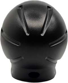 Sky High Car Audio SH-THQ1 1.5" Encapsulated Dome Tweeters w/ Aluminum Diaphragm (Pair) product image 9