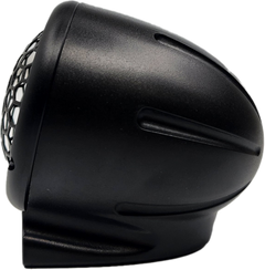 Sky High Car Audio SH-THQ1 1.5" Encapsulated Dome Tweeters w/ Aluminum Diaphragm (Pair) product image 8