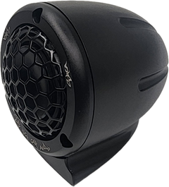 Sky High Car Audio SH-THQ1 1.5" Encapsulated Dome Tweeters w/ Aluminum Diaphragm (Pair) product image 7