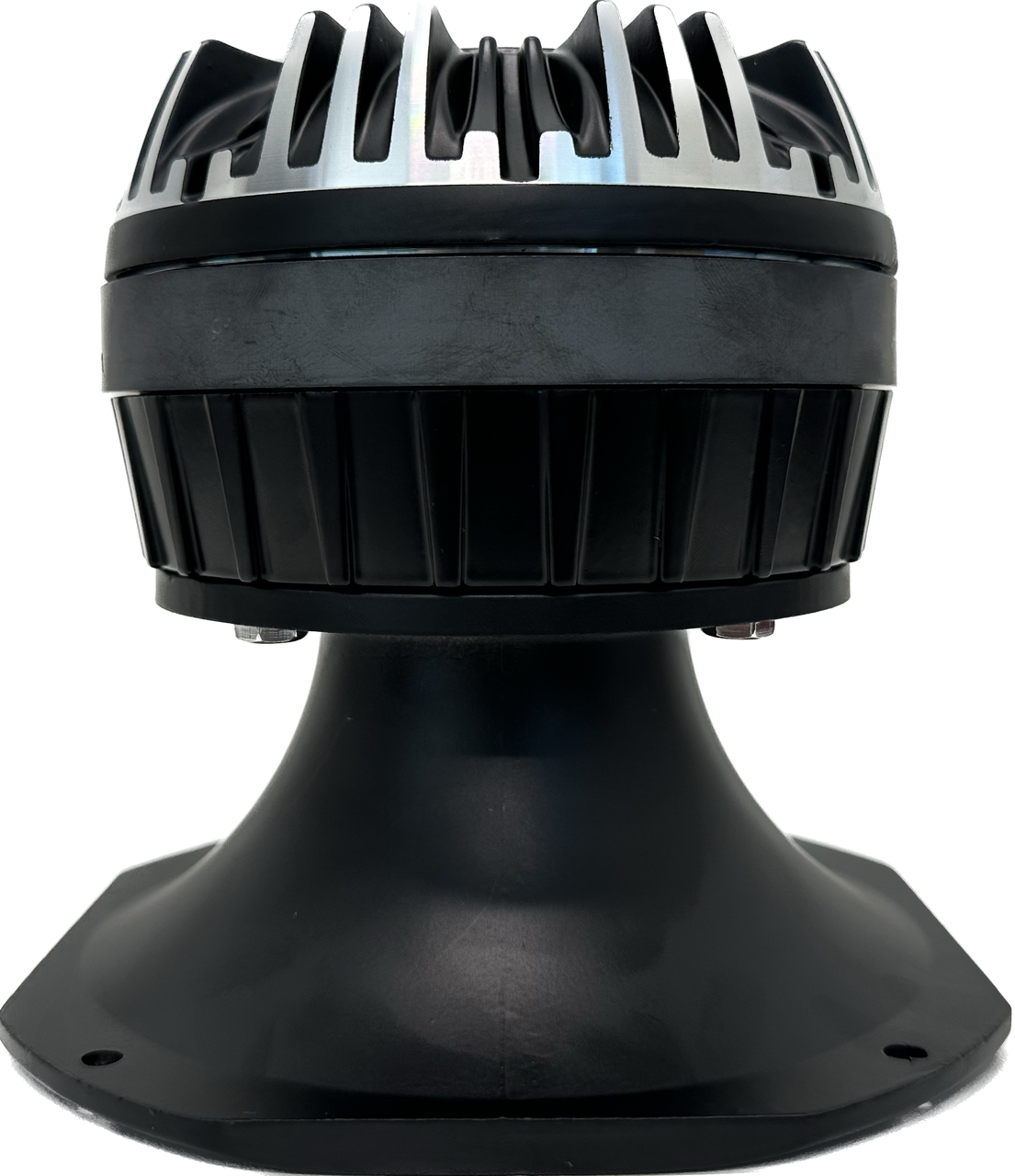 Sky High Car Audio SH-DTH2P 2