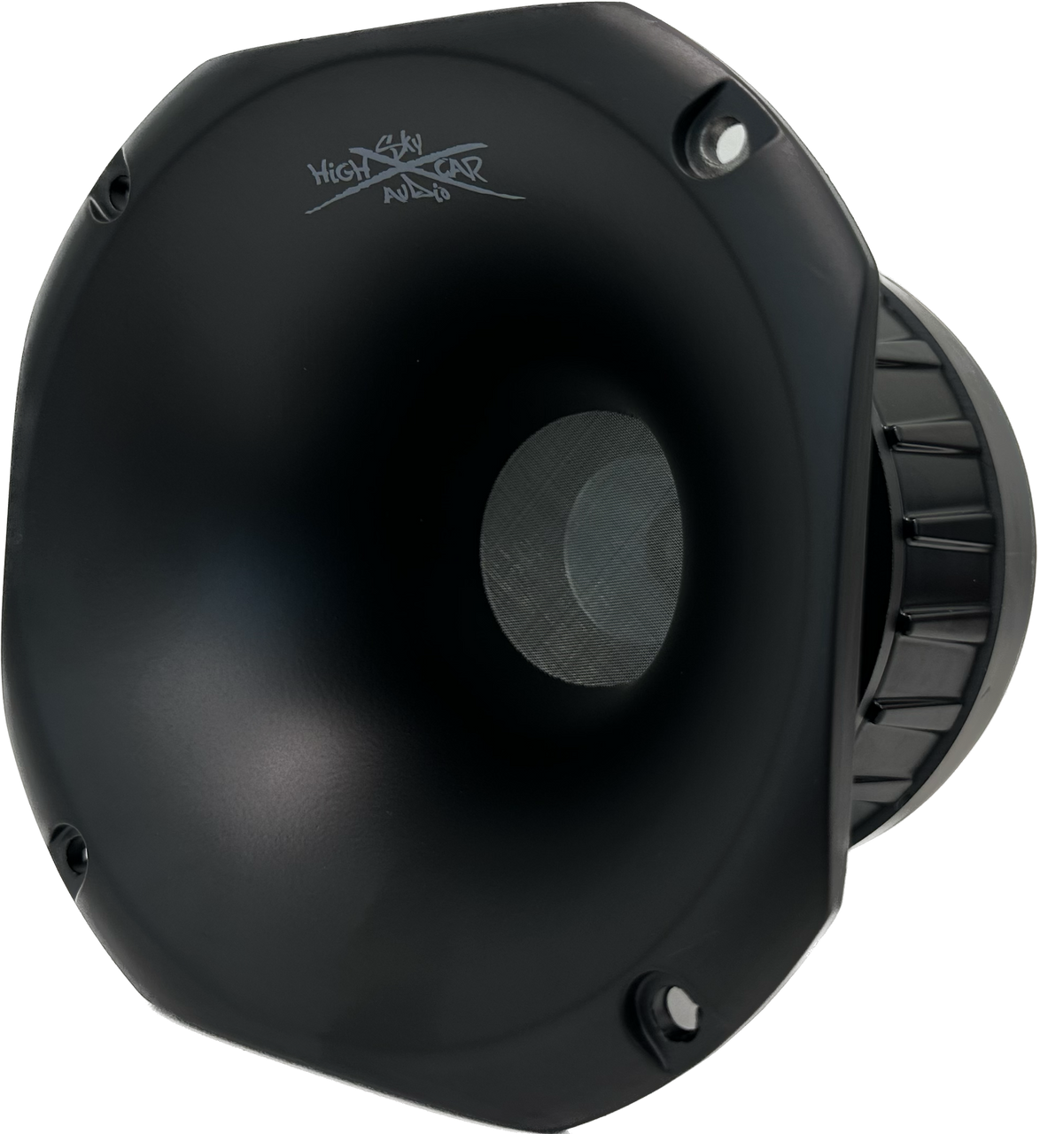 Sky High Car Audio SH-DTH2P 2