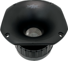 Sky High Car Audio SH-DTH2P 2