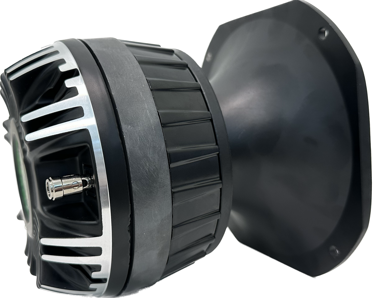 Sky High Car Audio SH-DTH2P 2