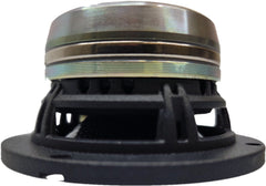 Sky High Car Audio SH-25NP 2.5" Neo Midrange Loudspeaker Pair (Carbon Fiber Cones) product image 7