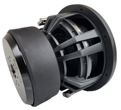 Sky High Car Audio BMX Series 12" Subwoofer