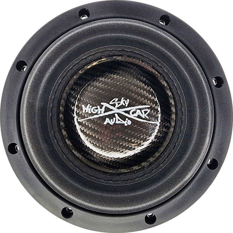 Ground Zero GZHW 16SPL - Best Price to Buy Online, Review & Specs