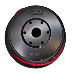 Sky High Car Audio BMX Series 8" Subwoofer