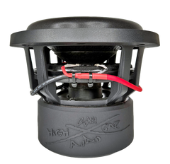 Sky High Car Audio BMX Series 8" Subwoofer