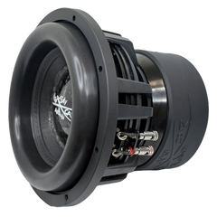 Sky High Car Audio FMX Series 12" Subwoofer