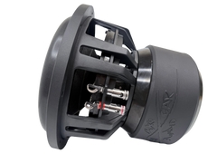 Sky High Car Audio FMX Series 12" Subwoofer