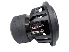 Sky High Car Audio FMX Series 12" Subwoofer