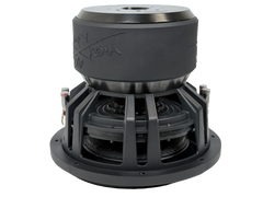 Sky High Car Audio FMX Series 12" Subwoofer