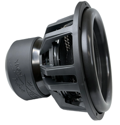 Sky High Car Audio FMX Series 15" Subwoofer