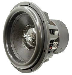 Sky High Car Audio FMX Series 15" Subwoofer