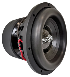 Sky High Car Audio FXXL Series 12" Subwoofer