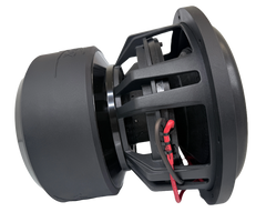 Sky High Car Audio FXXL Series 12" Subwoofer