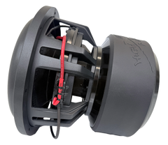 Sky High Car Audio FXXL Series 12" Subwoofer